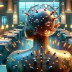 Cupping Therapy in Acupuncture: Methods and Benefits Explained