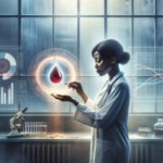 Vitamin D on Blood Tests: Essential Insights You Need