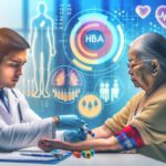 Diabetes Blood Test Insights: Essential Information to Know