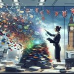 Debt Consolidation Loan: Easy Preparation Tips