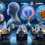 Virtual Assistant Tools for Embracing Innovation