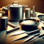 Zero Experience Cooking: A Simple Guide for Newcomers