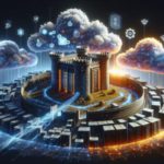 Hybrid Hosting: The Rising Popularity Explained