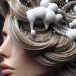 Mousse for Volumized Roots: Simple Styling Tips for Lift