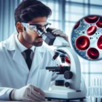 FBC Test Guide: Essential Information for Wigan Residents