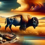 Montana Bison BBQ: Essential Smoking Techniques Guide