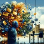 Debt Consolidation: Start Anew With Confidence Today