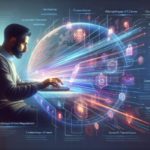 E-Commerce Content Creation for User Intent Understanding