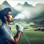 Golf Mental Clarity for Enhanced Focus on the Course
