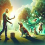 Dog Jumping on Guests: Effective Training Tips to Prevent It