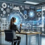 CRM Tools for Skilled Virtual Assistants