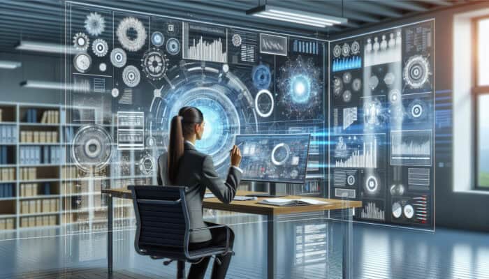 CRM Tools for Skilled Virtual Assistants