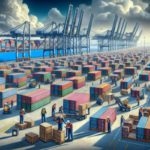 Packing Optimisation Tips for Streamlined Clearances