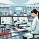 Liver Blood Test: A Vital Guide for Bedworth Residents