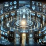 Data Security Protocols: Best Practices for Human VA Firms