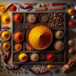 Vindaloo Recipe Tips for a Simple and Delicious Meal