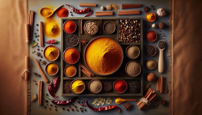 Vindaloo Recipe Tips for a Simple and Delicious Meal