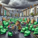 House Clearance Tools: Budget-Friendly Tips for UK Residents