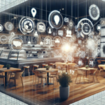 Website Redesign Services Tailored for Cinderford Enterprises