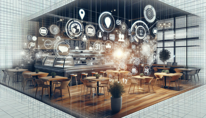 Website Redesign Services Tailored for Cinderford Enterprises