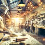 Video Content Production: Elevating Small Businesses in Keynsham