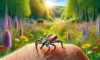 Challenges in Detecting Lyme Disease: A Comprehensive Guide
