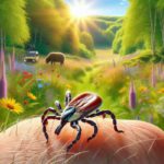 Challenges in Detecting Lyme Disease: A Comprehensive Guide