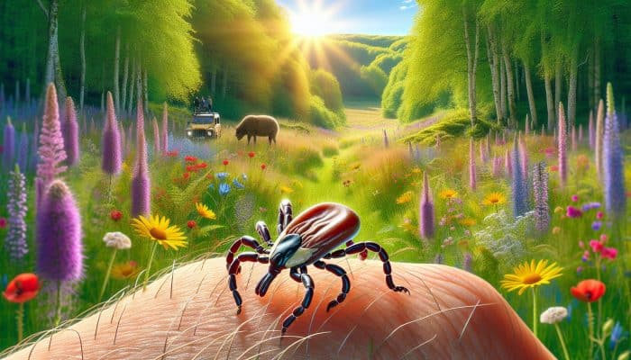 Challenges in Detecting Lyme Disease: A Comprehensive Guide