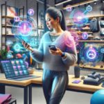 Omnichannel Strategies for Improved User Experience