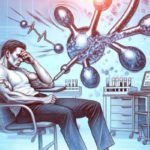 Hormone Imbalance and Its Impact on Low Libido