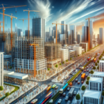 Property Market Trends in Welkom: Key Insights for Buyers