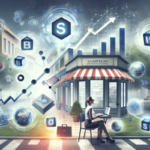 Bampton Online Presence: Enhance Your Small Business SEO