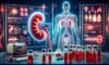 Kidney Blood Test: A Vital Health Guide for Leyland Residents