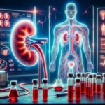 Kidney Blood Test: A Vital Health Guide for Leyland Residents