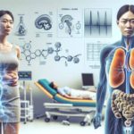 Cortisol Testing: Key Symptoms and Signs You Shouldn’t Ignore