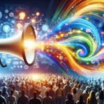 Engage Supplement Followers Effectively Online