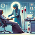 Pregnancy Blood Test Timing: Key Considerations and Tips