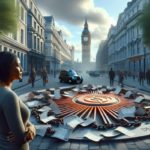 Debt Consolidation: Achieving a Better Work-Life Balance