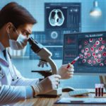 FBC Test Benefits: Essential Insights for Runcorn Residents