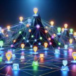 Backlink Analysis: Essential Practices for Competitor Insights