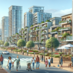 Property Selling Fast in Umhlanga: Affordable Entry-Level Options