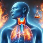 Thyroid Hormones: Essential Tips for Achieving Balance