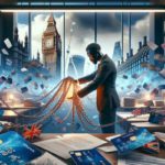 Debt Consolidation Job: Essential Insights for Success