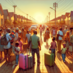 Entry Level Homes: Insights into Springs Property Trends