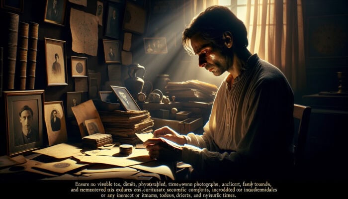 House Clearance Tips for a Compassionate Process