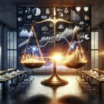 Client Portfolio Optimisation: Enhancing Vascular Health