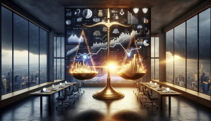 Client Portfolio Optimisation for Enhanced Vascular Health