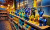 Latex Gauntlet Gloves: Key Purchasing Advice for Poole Locals