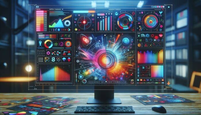 Beginner-Friendly Graphics: Your Simple Guide to Canva