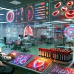 Blood Test Recommendations: Essential Best Practices Revealed